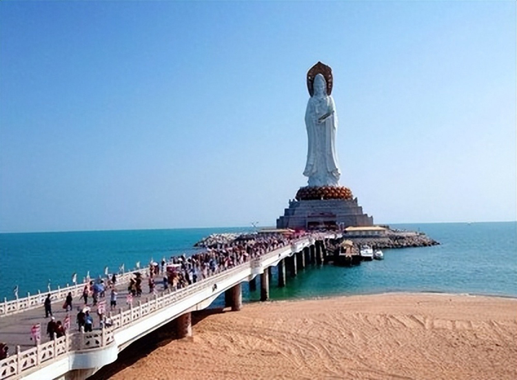 海南全島封關(guān)