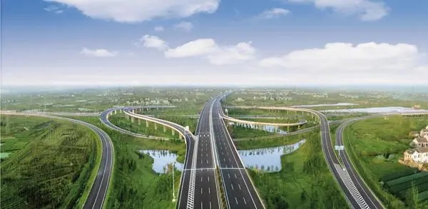 國家重點公路工程設(shè)計審批、海南三亞全省代辦
