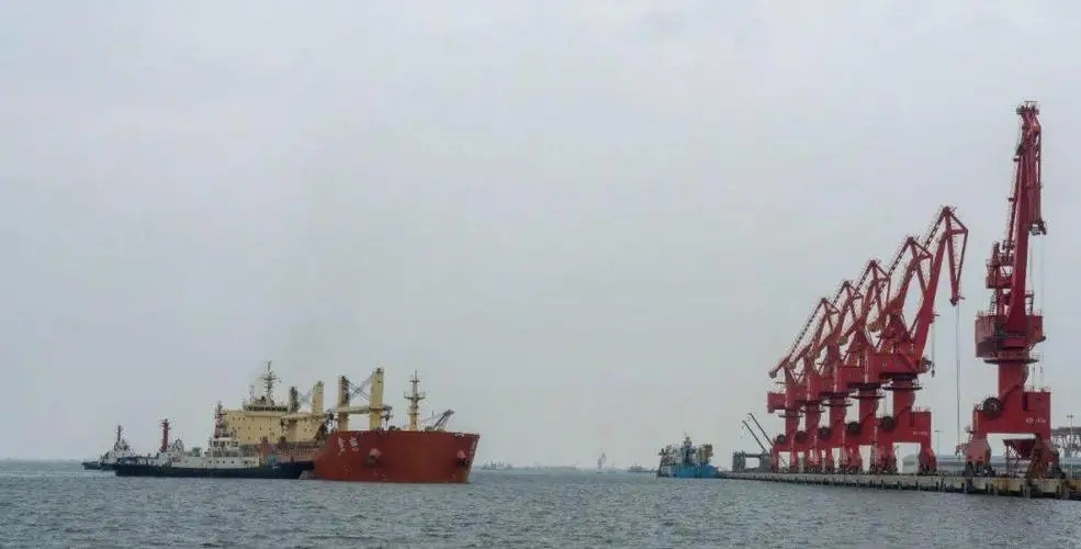 設(shè)立引航機構(gòu)審批、海南三亞全省代辦