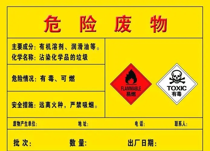 危險廢物.jpg