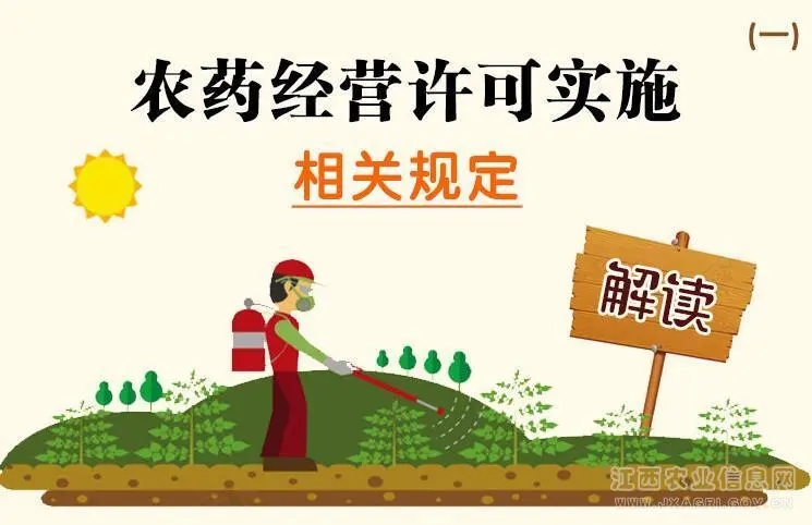 農(nóng)藥零售.webp.jpg
