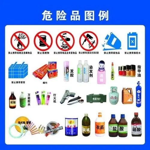 危險(xiǎn)物品.webp.jpg