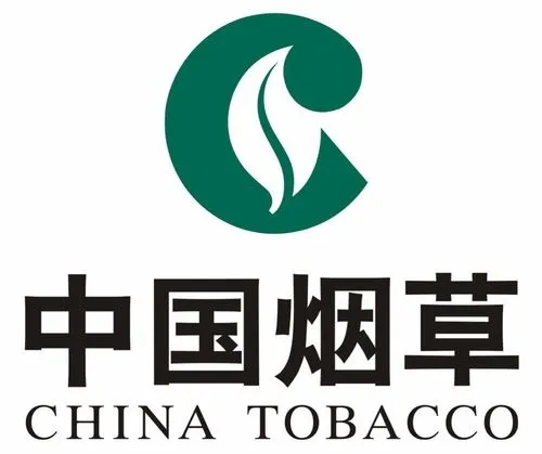 煙草.webp.jpg