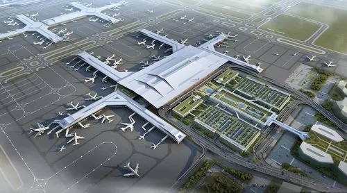 機場建設.webp.jpg