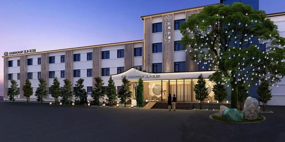 連鎖酒店.webp.jpg