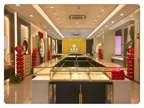 珠寶公司.webp.jpg