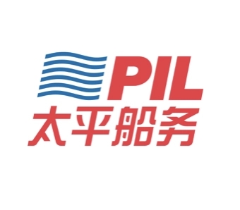 船務(wù).webp.jpg