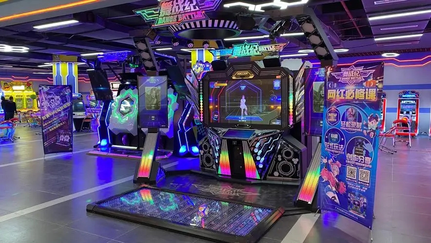 電玩城.webp.jpg