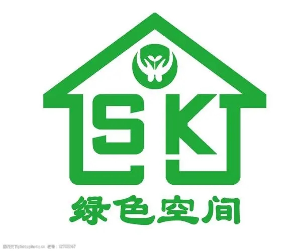 裝修公司.webp.jpg