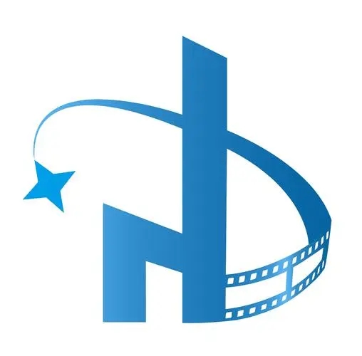 傳媒公司.webp.jpg