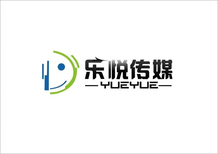 傳媒.webp.jpg