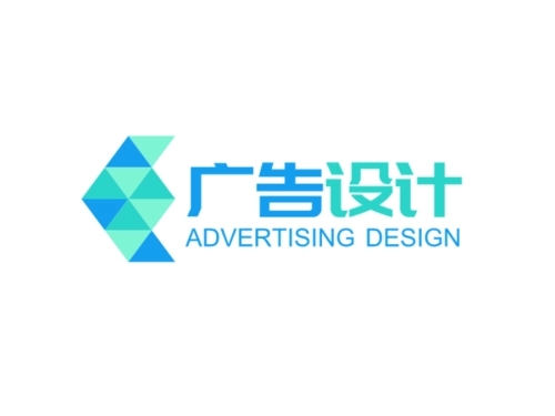 廣告公司1.webp.jpg