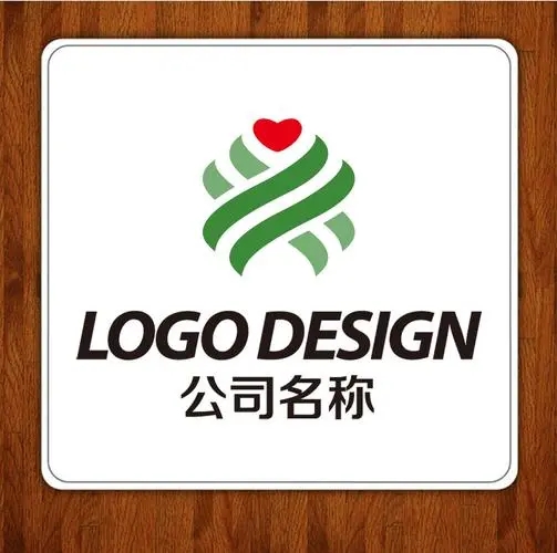 廣告111111123132.webp.jpg