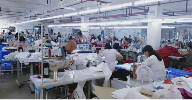 服裝制造廠113.webp.jpg