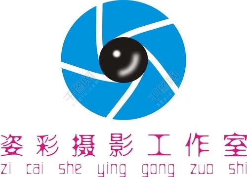 攝影111.webp.jpg