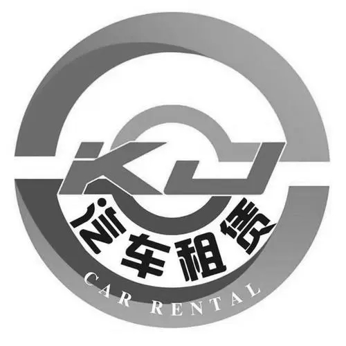 租車.webp.jpg