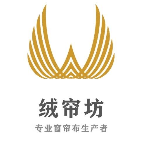 窗簾.webp.jpg