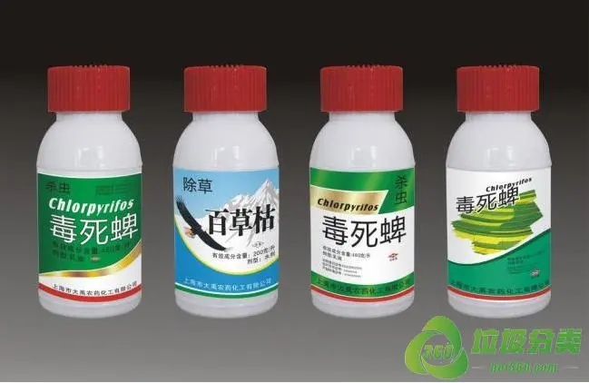 農(nóng)藥.webp.jpg