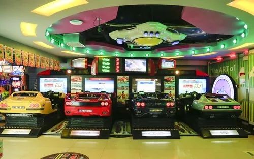 電玩城.webp.jpg