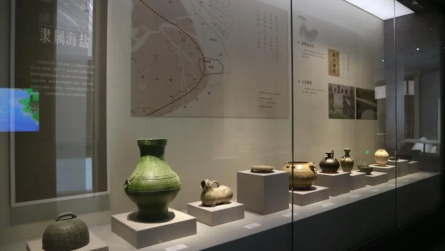 博物館營業(yè)執(zhí)照.jpg