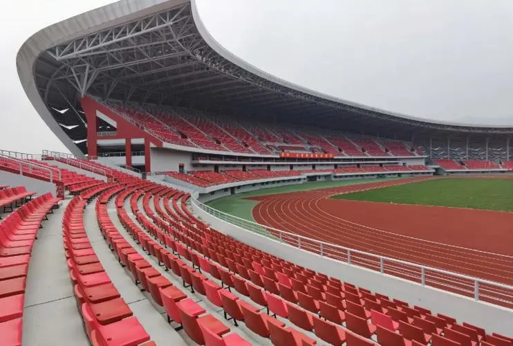 體育館.jpg