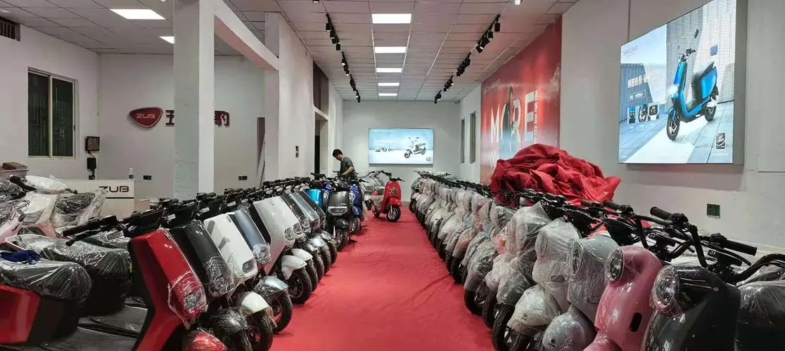 電瓶車專賣店.jpg