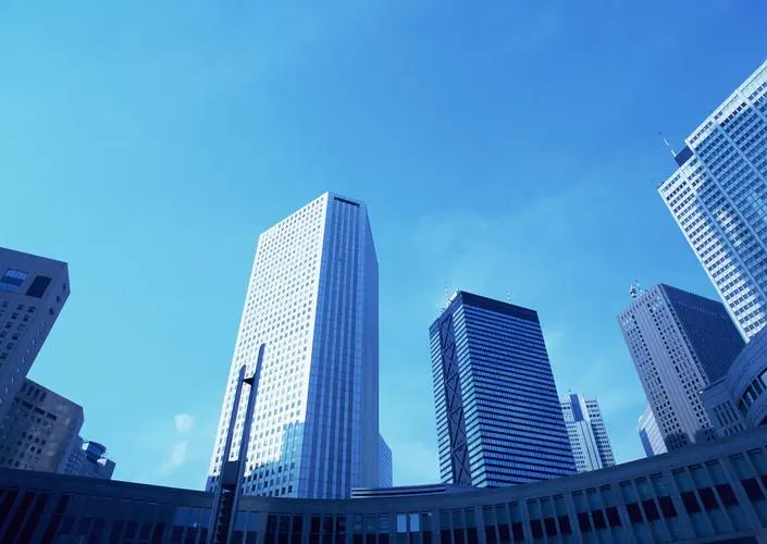 房地產(chǎn)經(jīng)紀(jì)公司.jpg