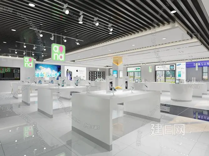 手機(jī)專賣店.jpg