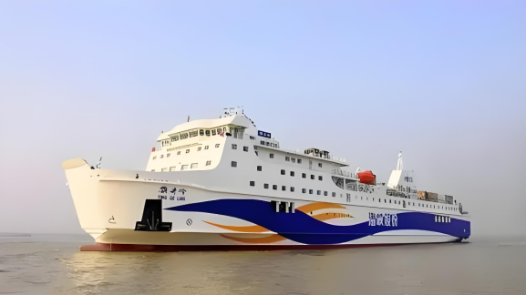 海南船舶代理、水路旅客運輸代理、水路貨物運輸代理業(yè)務(wù)備案