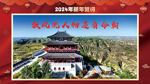 金穗網(wǎng)官網(wǎng)