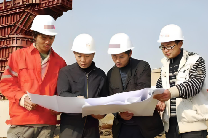 全國(guó)建設(shè)項(xiàng)目竣工驗(yàn)收平臺(tái)