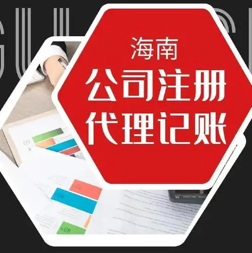 海南記賬報稅.png
