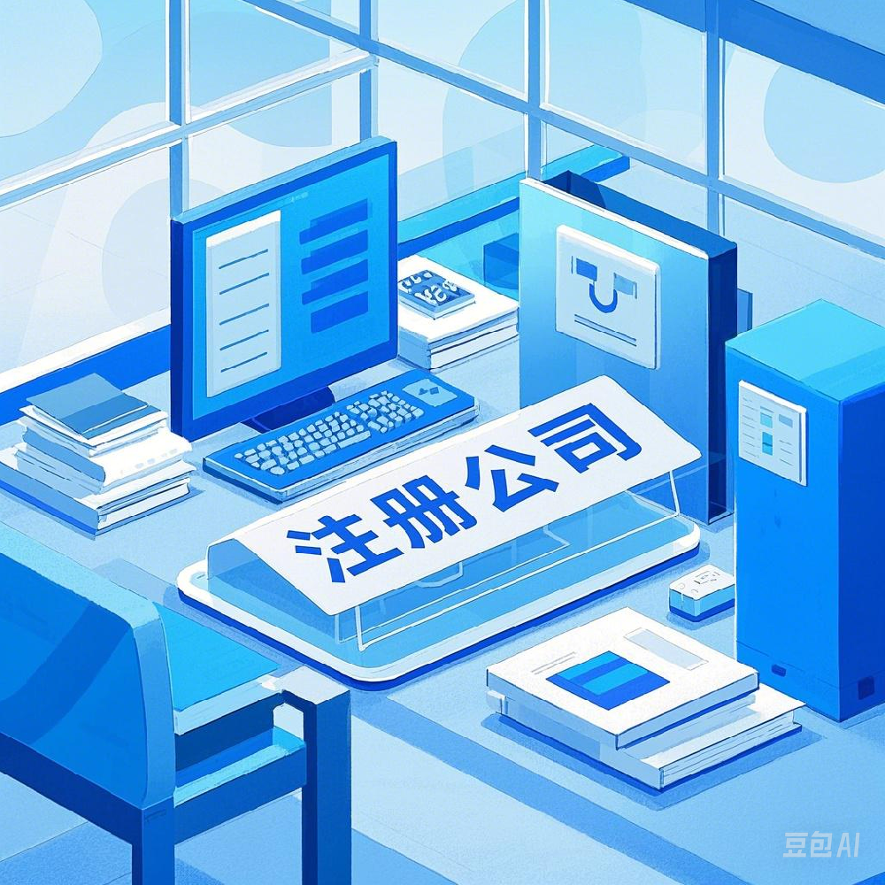 在海南注冊公司有什么好處？.png