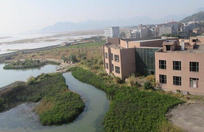 海南海域使用權(quán)及建筑物、構(gòu)筑物所有權(quán)登記代辦