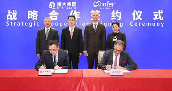 海南中外合資、合作經(jīng)營的娛樂場(chǎng)所經(jīng)營許可證代辦