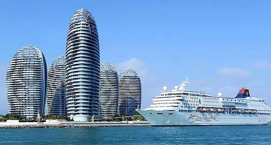 海南自貿(mào)試驗(yàn)區(qū)內(nèi)從事營(yíng)業(yè)性演出經(jīng)營(yíng)活動(dòng)許可證代辦