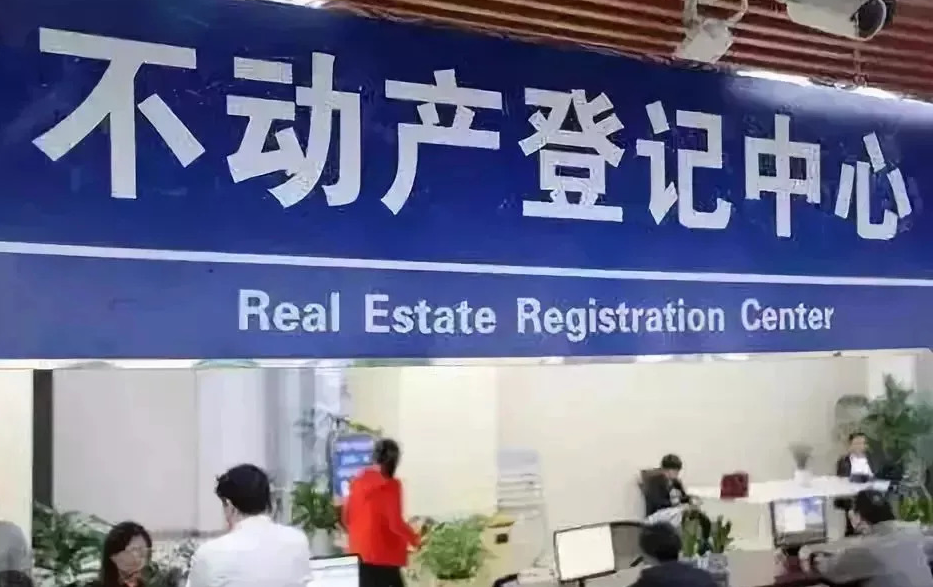 海南三亞地上森林、林木所有權(quán)變更代辦
