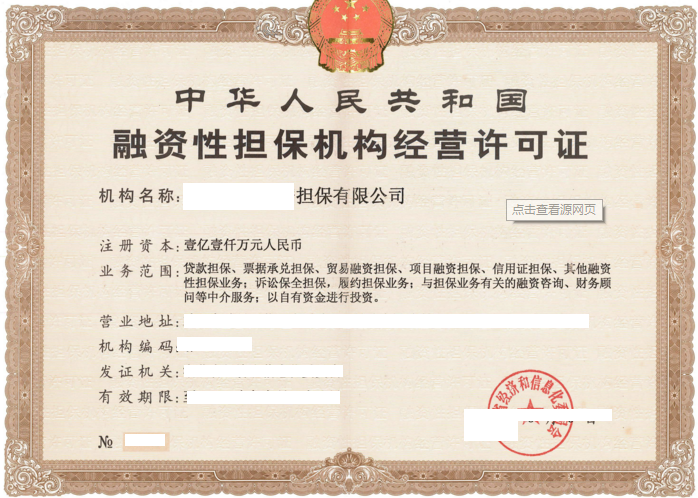 海南/海口/三亞企業(yè)集團財務公司服務資質代辦