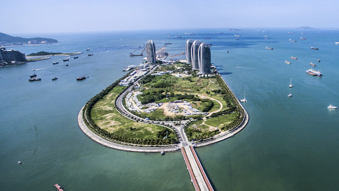 政府投資項(xiàng)目初步設(shè)計(jì)及概算審批(“三合一”簡(jiǎn)化程序)-?？?三亞代辦機(jī)構(gòu)-易企算財(cái)稅公司