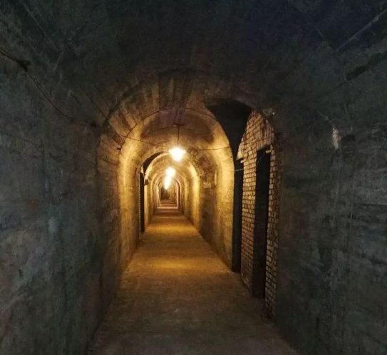 建設(shè)項目防空地下室易地建設(shè)竣工驗收復(fù)核-?？?三亞代辦機(jī)構(gòu)-易企算財稅公司