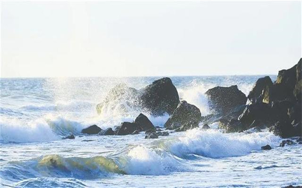 海口公司注冊(cè)條件