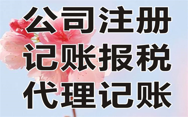 注冊海南商貿(mào)公司需要什么條件？